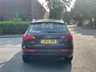 USED 2012 12 AUDI Q5 2.0 TDI QUATTRO SE DPF 5d 168 BHP 