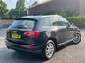 USED 2012 12 AUDI Q5 2.0 TDI QUATTRO SE DPF 5d 168 BHP 
