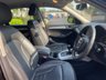 USED 2012 12 AUDI Q5 2.0 TDI QUATTRO SE DPF 5d 168 BHP 