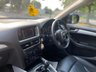 USED 2012 12 AUDI Q5 2.0 TDI QUATTRO SE DPF 5d 168 BHP 