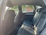 USED 2012 12 AUDI Q5 2.0 TDI QUATTRO SE DPF 5d 168 BHP 