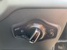 USED 2012 12 AUDI Q5 2.0 TDI QUATTRO SE DPF 5d 168 BHP 