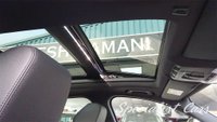 USED 2016 16 BMW 3 SERIES 2.0 320D M SPORT GRAN TURISMO 5d 188 BHP 