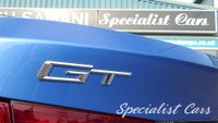 USED 2016 16 BMW 3 SERIES 2.0 320D M SPORT GRAN TURISMO 5d 188 BHP 