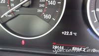 USED 2016 16 BMW 3 SERIES 2.0 320D M SPORT GRAN TURISMO 5d 188 BHP 