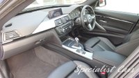 USED 2016 16 BMW 3 SERIES 2.0 320D M SPORT GRAN TURISMO 5d 188 BHP 