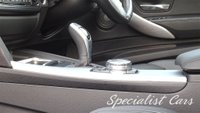 USED 2016 16 BMW 3 SERIES 2.0 320D M SPORT GRAN TURISMO 5d 188 BHP 