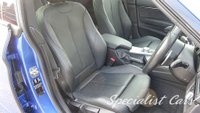 USED 2016 16 BMW 3 SERIES 2.0 320D M SPORT GRAN TURISMO 5d 188 BHP 