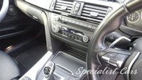 USED 2016 16 BMW 3 SERIES 2.0 320D M SPORT GRAN TURISMO 5d 188 BHP 