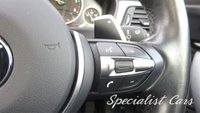 USED 2016 16 BMW 3 SERIES 2.0 320D M SPORT GRAN TURISMO 5d 188 BHP 
