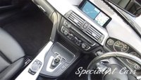 USED 2016 16 BMW 3 SERIES 2.0 320D M SPORT GRAN TURISMO 5d 188 BHP 