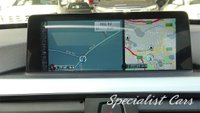 USED 2016 16 BMW 3 SERIES 2.0 320D M SPORT GRAN TURISMO 5d 188 BHP 