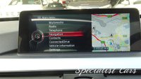 USED 2016 16 BMW 3 SERIES 2.0 320D M SPORT GRAN TURISMO 5d 188 BHP 