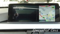 USED 2016 16 BMW 3 SERIES 2.0 320D M SPORT GRAN TURISMO 5d 188 BHP 