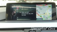 USED 2016 16 BMW 3 SERIES 2.0 320D M SPORT GRAN TURISMO 5d 188 BHP 