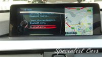 USED 2016 16 BMW 3 SERIES 2.0 320D M SPORT GRAN TURISMO 5d 188 BHP 