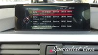 USED 2016 16 BMW 3 SERIES 2.0 320D M SPORT GRAN TURISMO 5d 188 BHP 