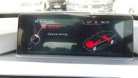 USED 2016 16 BMW 3 SERIES 2.0 320D M SPORT GRAN TURISMO 5d 188 BHP 