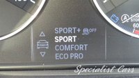 USED 2016 16 BMW 3 SERIES 2.0 320D M SPORT GRAN TURISMO 5d 188 BHP 