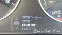 USED 2016 16 BMW 3 SERIES 2.0 320D M SPORT GRAN TURISMO 5d 188 BHP 