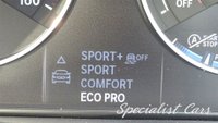 USED 2016 16 BMW 3 SERIES 2.0 320D M SPORT GRAN TURISMO 5d 188 BHP 