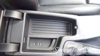 USED 2016 16 BMW 3 SERIES 2.0 320D M SPORT GRAN TURISMO 5d 188 BHP 