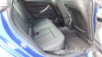 USED 2016 16 BMW 3 SERIES 2.0 320D M SPORT GRAN TURISMO 5d 188 BHP 