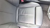 USED 2016 16 BMW 3 SERIES 2.0 320D M SPORT GRAN TURISMO 5d 188 BHP 