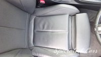 USED 2016 16 BMW 3 SERIES 2.0 320D M SPORT GRAN TURISMO 5d 188 BHP 