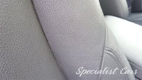 USED 2016 16 BMW 3 SERIES 2.0 320D M SPORT GRAN TURISMO 5d 188 BHP 