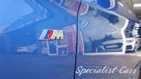USED 2016 16 BMW 3 SERIES 2.0 320D M SPORT GRAN TURISMO 5d 188 BHP 