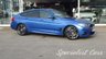 USED 2016 16 BMW 3 SERIES 2.0 320D M SPORT GRAN TURISMO 5d 188 BHP 
