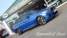 USED 2016 16 BMW 3 SERIES 2.0 320D M SPORT GRAN TURISMO 5d 188 BHP 