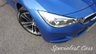 USED 2016 16 BMW 3 SERIES 2.0 320D M SPORT GRAN TURISMO 5d 188 BHP 