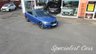USED 2016 16 BMW 3 SERIES 2.0 320D M SPORT GRAN TURISMO 5d 188 BHP 