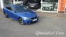 USED 2016 16 BMW 3 SERIES 2.0 320D M SPORT GRAN TURISMO 5d 188 BHP 