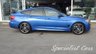 USED 2016 16 BMW 3 SERIES 2.0 320D M SPORT GRAN TURISMO 5d 188 BHP 