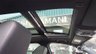 USED 2016 16 BMW 3 SERIES 2.0 320D M SPORT GRAN TURISMO 5d 188 BHP 