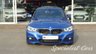 USED 2016 16 BMW 3 SERIES 2.0 320D M SPORT GRAN TURISMO 5d 188 BHP 