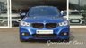 USED 2016 16 BMW 3 SERIES 2.0 320D M SPORT GRAN TURISMO 5d 188 BHP 