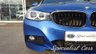 USED 2016 16 BMW 3 SERIES 2.0 320D M SPORT GRAN TURISMO 5d 188 BHP 