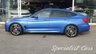 USED 2016 16 BMW 3 SERIES 2.0 320D M SPORT GRAN TURISMO 5d 188 BHP 