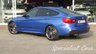USED 2016 16 BMW 3 SERIES 2.0 320D M SPORT GRAN TURISMO 5d 188 BHP 