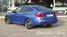 USED 2016 16 BMW 3 SERIES 2.0 320D M SPORT GRAN TURISMO 5d 188 BHP 