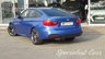 USED 2016 16 BMW 3 SERIES 2.0 320D M SPORT GRAN TURISMO 5d 188 BHP 