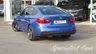 USED 2016 16 BMW 3 SERIES 2.0 320D M SPORT GRAN TURISMO 5d 188 BHP 