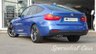USED 2016 16 BMW 3 SERIES 2.0 320D M SPORT GRAN TURISMO 5d 188 BHP 