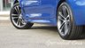 USED 2016 16 BMW 3 SERIES 2.0 320D M SPORT GRAN TURISMO 5d 188 BHP 