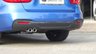 USED 2016 16 BMW 3 SERIES 2.0 320D M SPORT GRAN TURISMO 5d 188 BHP 