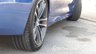 USED 2016 16 BMW 3 SERIES 2.0 320D M SPORT GRAN TURISMO 5d 188 BHP 